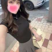 ヒメ日記 2025/01/22 00:19 投稿 麻衣/まい クラブ バレンタイン大阪