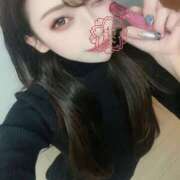 ヒメ日記 2025/01/23 10:39 投稿 麻衣/まい クラブ バレンタイン大阪