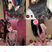 ヒメ日記 2025/01/23 13:18 投稿 麻衣/まい クラブ バレンタイン大阪