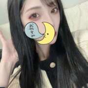 ヒメ日記 2025/01/24 12:49 投稿 麻衣/まい クラブ バレンタイン大阪