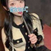 ヒメ日記 2025/01/26 13:26 投稿 麻衣/まい クラブ バレンタイン大阪