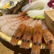 ヒメ日記 2025/01/28 07:02 投稿 麻衣/まい クラブ バレンタイン大阪