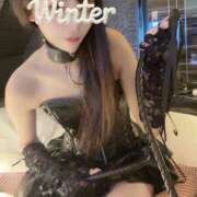 ヒメ日記 2025/01/28 19:42 投稿 麻衣/まい クラブ バレンタイン大阪