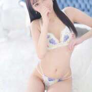 ヒメ日記 2025/02/04 05:31 投稿 麻衣/まい クラブ バレンタイン大阪