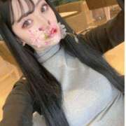 ヒメ日記 2025/02/04 21:37 投稿 麻衣/まい クラブ バレンタイン大阪