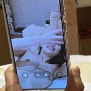 ヒメ日記 2025/02/05 00:55 投稿 麻衣/まい クラブ バレンタイン大阪