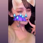 ヒメ日記 2025/02/05 02:22 投稿 麻衣/まい クラブ バレンタイン大阪