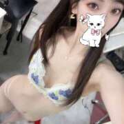 ヒメ日記 2025/02/05 20:22 投稿 麻衣/まい クラブ バレンタイン大阪