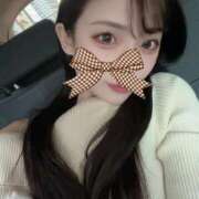 ヒメ日記 2025/02/06 18:30 投稿 麻衣/まい クラブ バレンタイン大阪