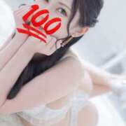 ヒメ日記 2025/02/07 20:46 投稿 麻衣/まい クラブ バレンタイン大阪