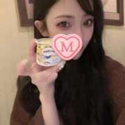 ヒメ日記 2025/02/08 22:22 投稿 麻衣/まい クラブ バレンタイン大阪