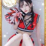 ヒメ日記 2025/02/09 08:00 投稿 麻衣/まい クラブ バレンタイン大阪