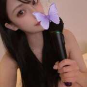 ヒメ日記 2025/02/09 16:12 投稿 麻衣/まい クラブ バレンタイン大阪