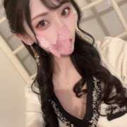 ヒメ日記 2025/02/10 08:56 投稿 麻衣/まい クラブ バレンタイン大阪