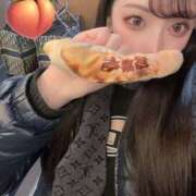 ヒメ日記 2025/02/11 19:15 投稿 麻衣/まい クラブ バレンタイン大阪