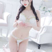 ヒメ日記 2025/02/11 23:35 投稿 麻衣/まい クラブ バレンタイン大阪