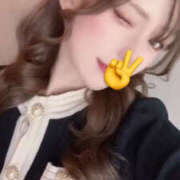 ヒメ日記 2025/02/12 21:42 投稿 麻衣/まい クラブ バレンタイン大阪