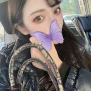 ヒメ日記 2025/02/13 02:15 投稿 麻衣/まい クラブ バレンタイン大阪