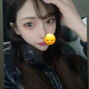 ヒメ日記 2025/02/13 13:55 投稿 麻衣/まい クラブ バレンタイン大阪