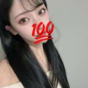 ヒメ日記 2025/02/14 11:01 投稿 麻衣/まい クラブ バレンタイン大阪