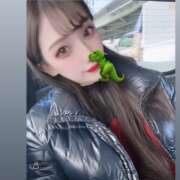 ヒメ日記 2025/02/14 12:19 投稿 麻衣/まい クラブ バレンタイン大阪