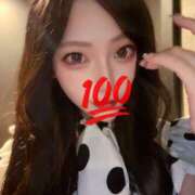 ヒメ日記 2025/02/14 17:29 投稿 麻衣/まい クラブ バレンタイン大阪