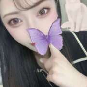 ヒメ日記 2025/02/15 01:01 投稿 麻衣/まい クラブ バレンタイン大阪