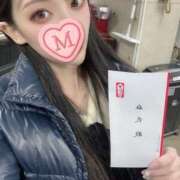 ヒメ日記 2025/02/16 00:09 投稿 麻衣/まい クラブ バレンタイン大阪