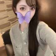 ヒメ日記 2025/02/16 13:02 投稿 麻衣/まい クラブ バレンタイン大阪