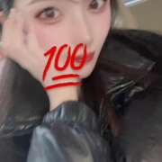 ヒメ日記 2025/02/16 16:08 投稿 麻衣/まい クラブ バレンタイン大阪