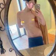 ヒメ日記 2025/02/20 14:26 投稿 麻衣/まい クラブ バレンタイン大阪