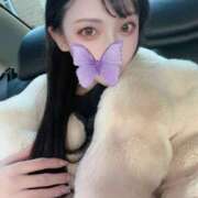 ヒメ日記 2025/02/22 13:09 投稿 麻衣/まい クラブ バレンタイン大阪