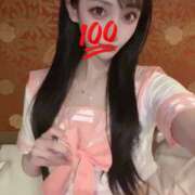 ヒメ日記 2025/02/22 17:03 投稿 麻衣/まい クラブ バレンタイン大阪