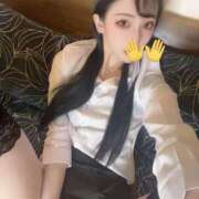 ヒメ日記 2025/02/22 20:46 投稿 麻衣/まい クラブ バレンタイン大阪