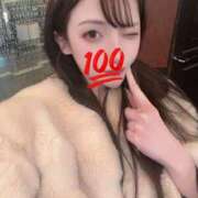 ヒメ日記 2025/02/23 17:35 投稿 麻衣/まい クラブ バレンタイン大阪