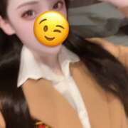 ヒメ日記 2025/02/25 02:38 投稿 麻衣/まい クラブ バレンタイン大阪