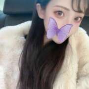 ヒメ日記 2025/02/27 10:47 投稿 麻衣/まい クラブ バレンタイン大阪