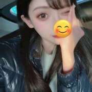 ヒメ日記 2025/02/28 02:07 投稿 麻衣/まい クラブ バレンタイン大阪