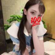 ヒメ日記 2025/02/28 07:47 投稿 麻衣/まい クラブ バレンタイン大阪