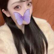 ヒメ日記 2025/02/28 14:32 投稿 麻衣/まい クラブ バレンタイン大阪