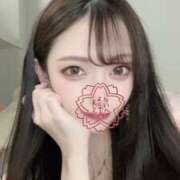 ヒメ日記 2025/03/01 01:26 投稿 麻衣/まい クラブ バレンタイン大阪