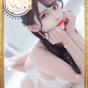 ヒメ日記 2025/03/01 12:03 投稿 麻衣/まい クラブ バレンタイン大阪