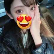 ヒメ日記 2025/03/01 15:40 投稿 麻衣/まい クラブ バレンタイン大阪