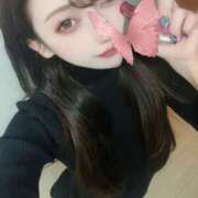 ヒメ日記 2025/03/02 00:46 投稿 麻衣/まい クラブ バレンタイン大阪