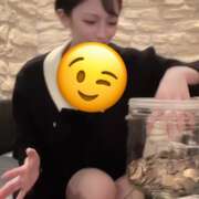 ヒメ日記 2025/03/03 14:49 投稿 麻衣/まい クラブ バレンタイン大阪