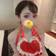 ヒメ日記 2025/03/03 16:13 投稿 麻衣/まい クラブ バレンタイン大阪