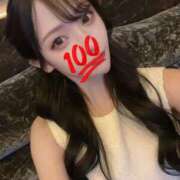 ヒメ日記 2025/03/04 10:35 投稿 麻衣/まい クラブ バレンタイン大阪