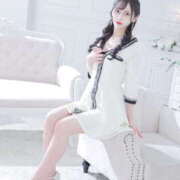 ヒメ日記 2025/03/06 13:39 投稿 麻衣/まい クラブ バレンタイン大阪