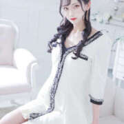 ヒメ日記 2025/03/07 16:52 投稿 麻衣/まい クラブ バレンタイン大阪