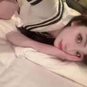 ヒメ日記 2025/03/09 12:01 投稿 麻衣/まい クラブ バレンタイン大阪